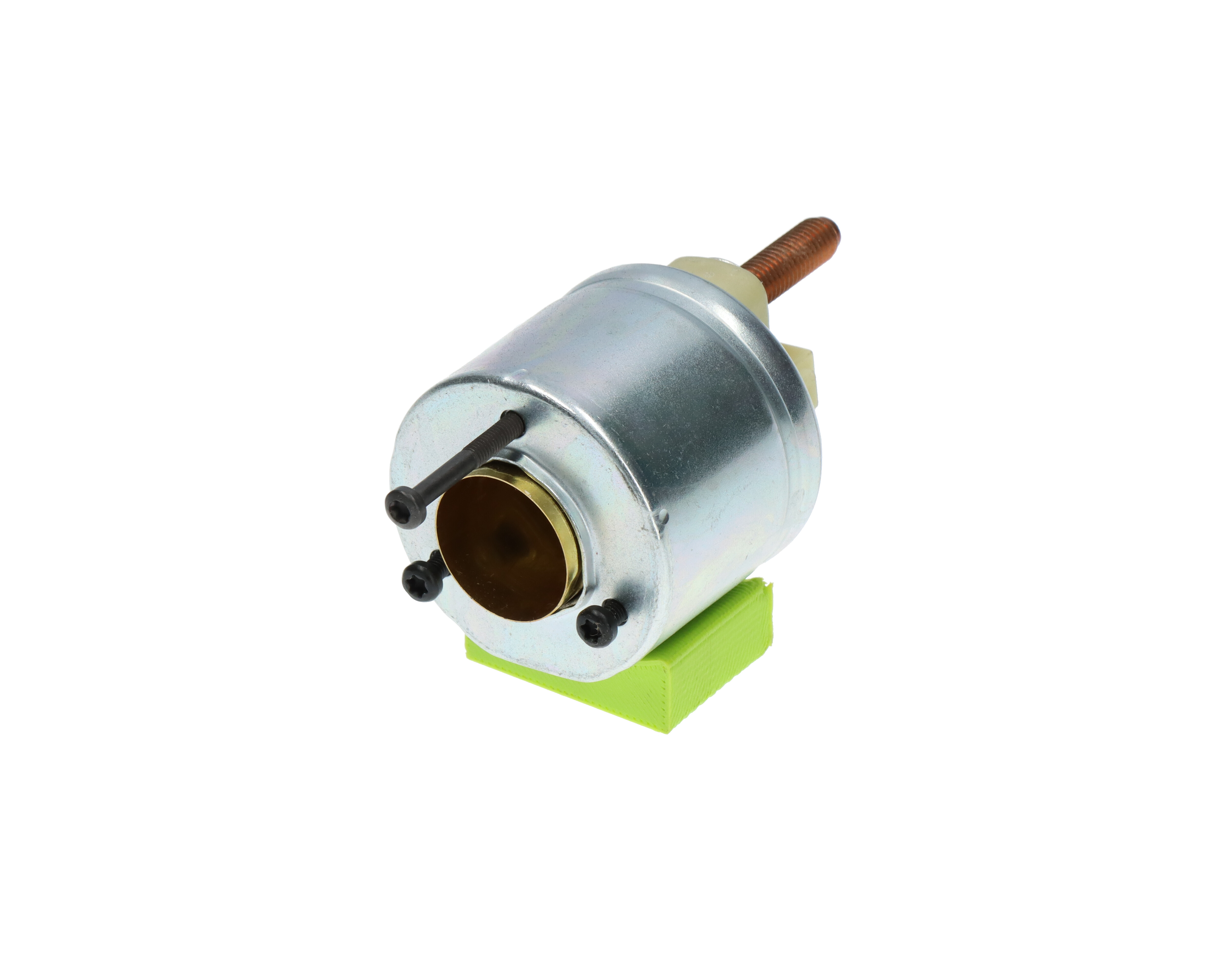 VALEO 594405 Μαγνητικός διακόπτης, μίζα