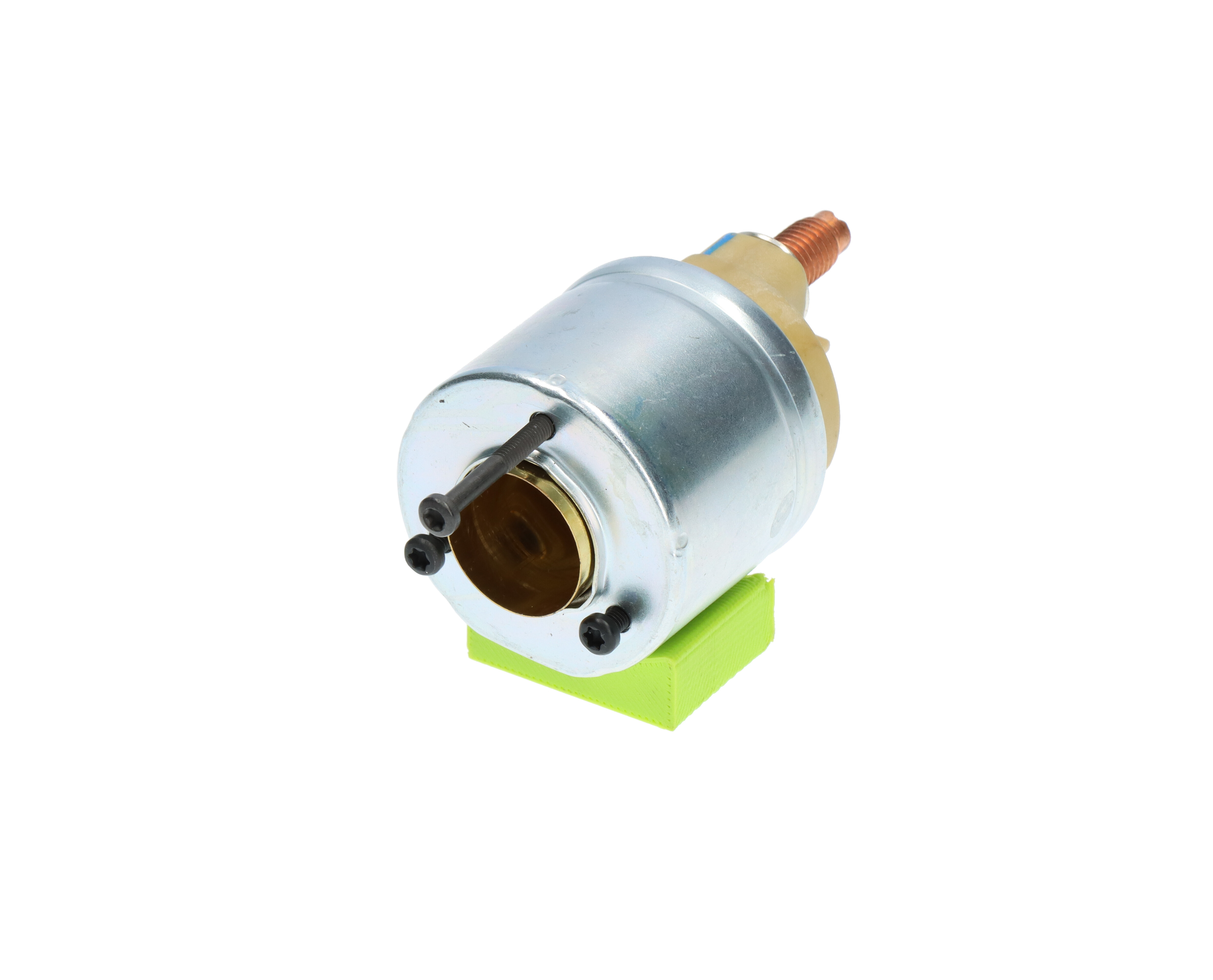 VALEO 594768 Solénoïde de démarreur