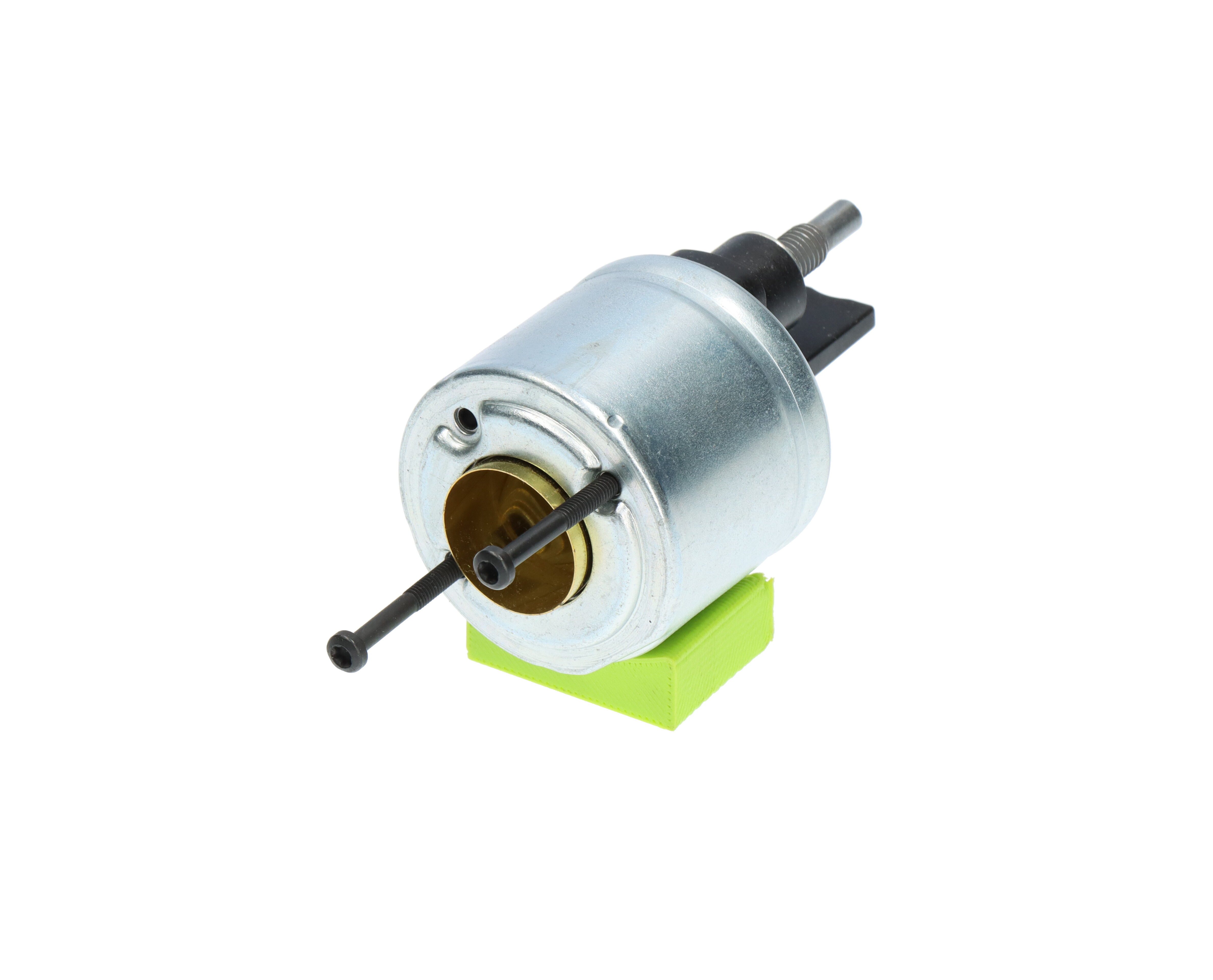 VALEO 595583 Solénoïde de démarreur