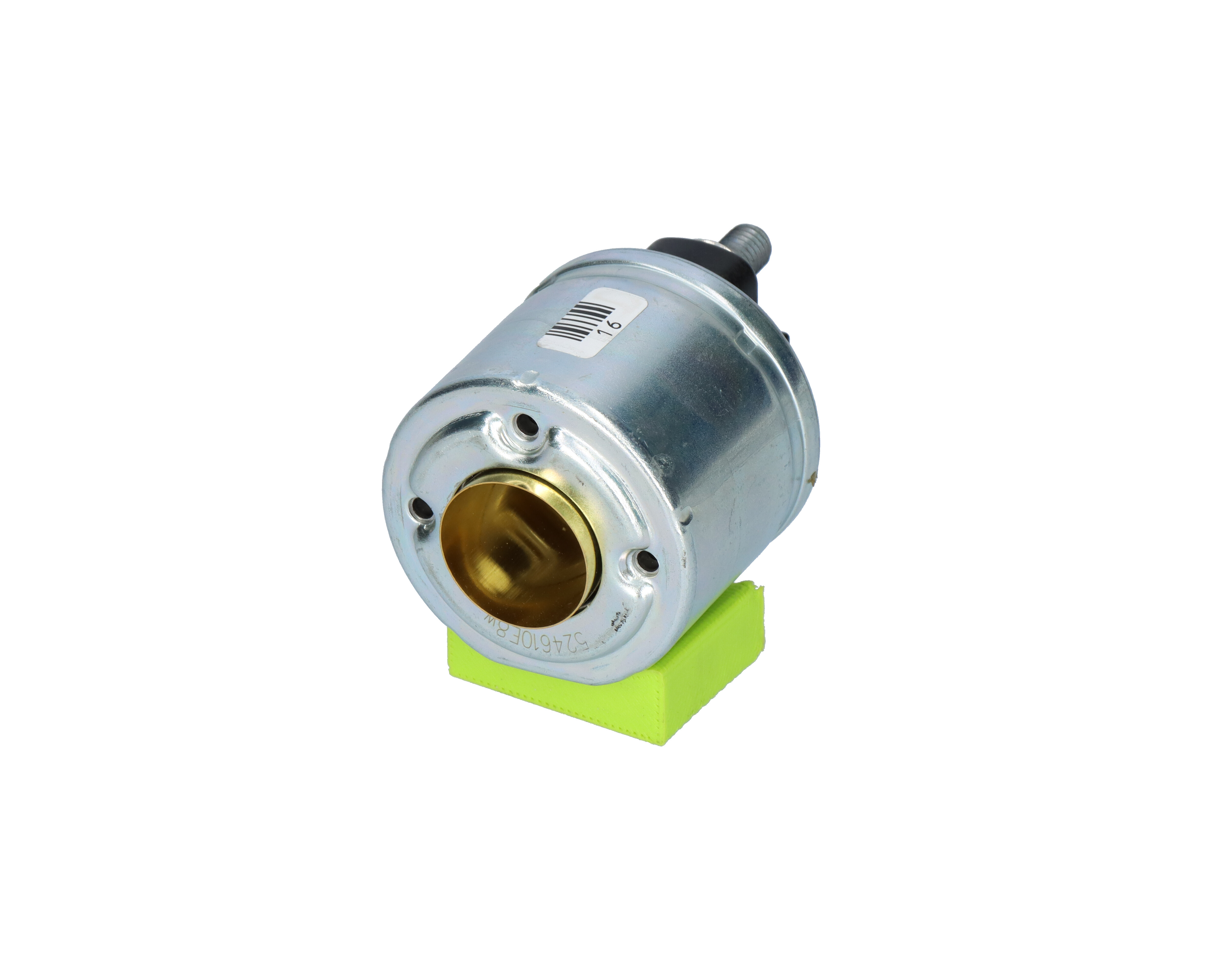 VALEO Solenoid, startmotor 595709 595709 VALEO Solenoid startmotor Ford
