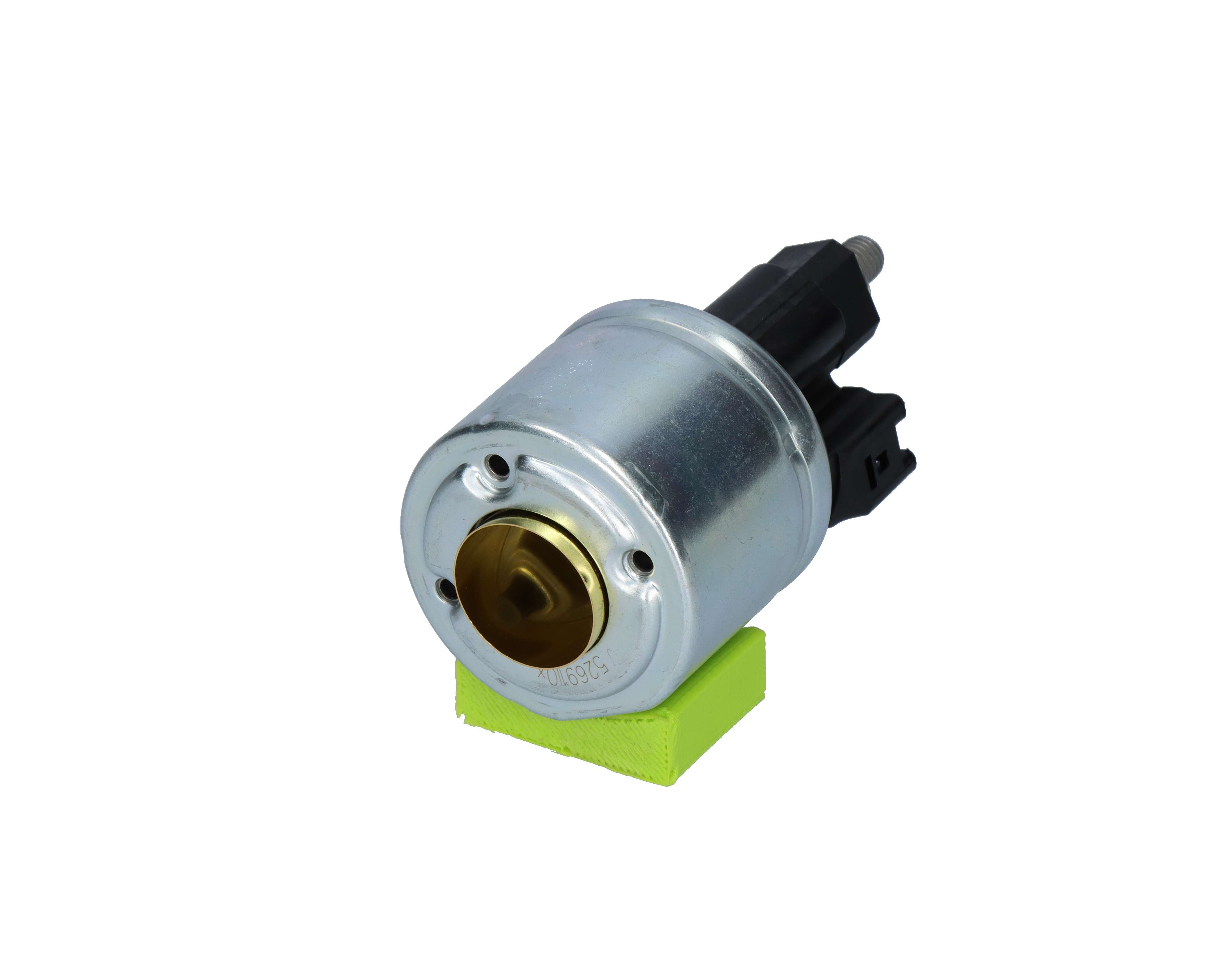 Magnetbryter starter AUDI VALEO 595765