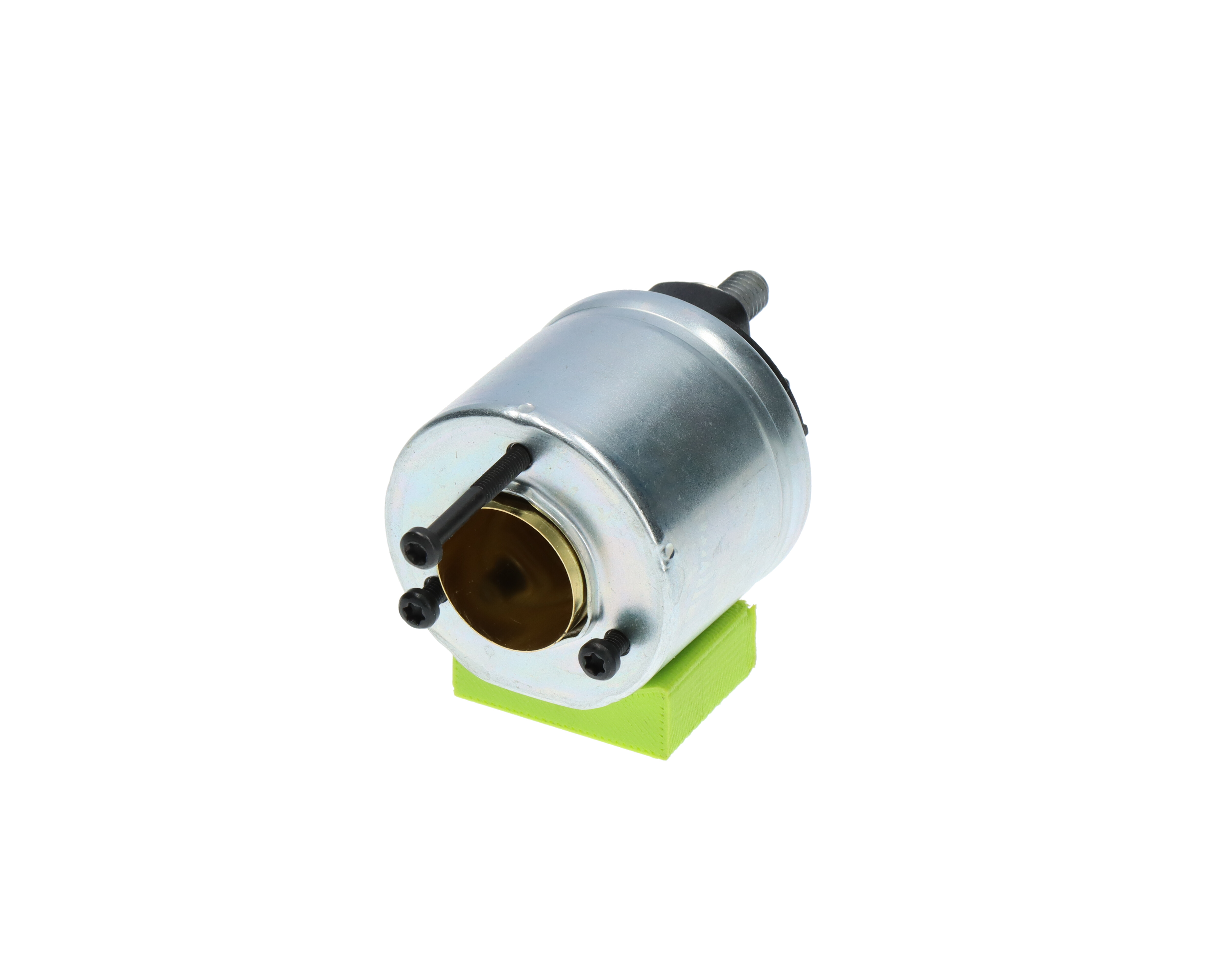 VALEO 595918 Solénoïde de démarreur