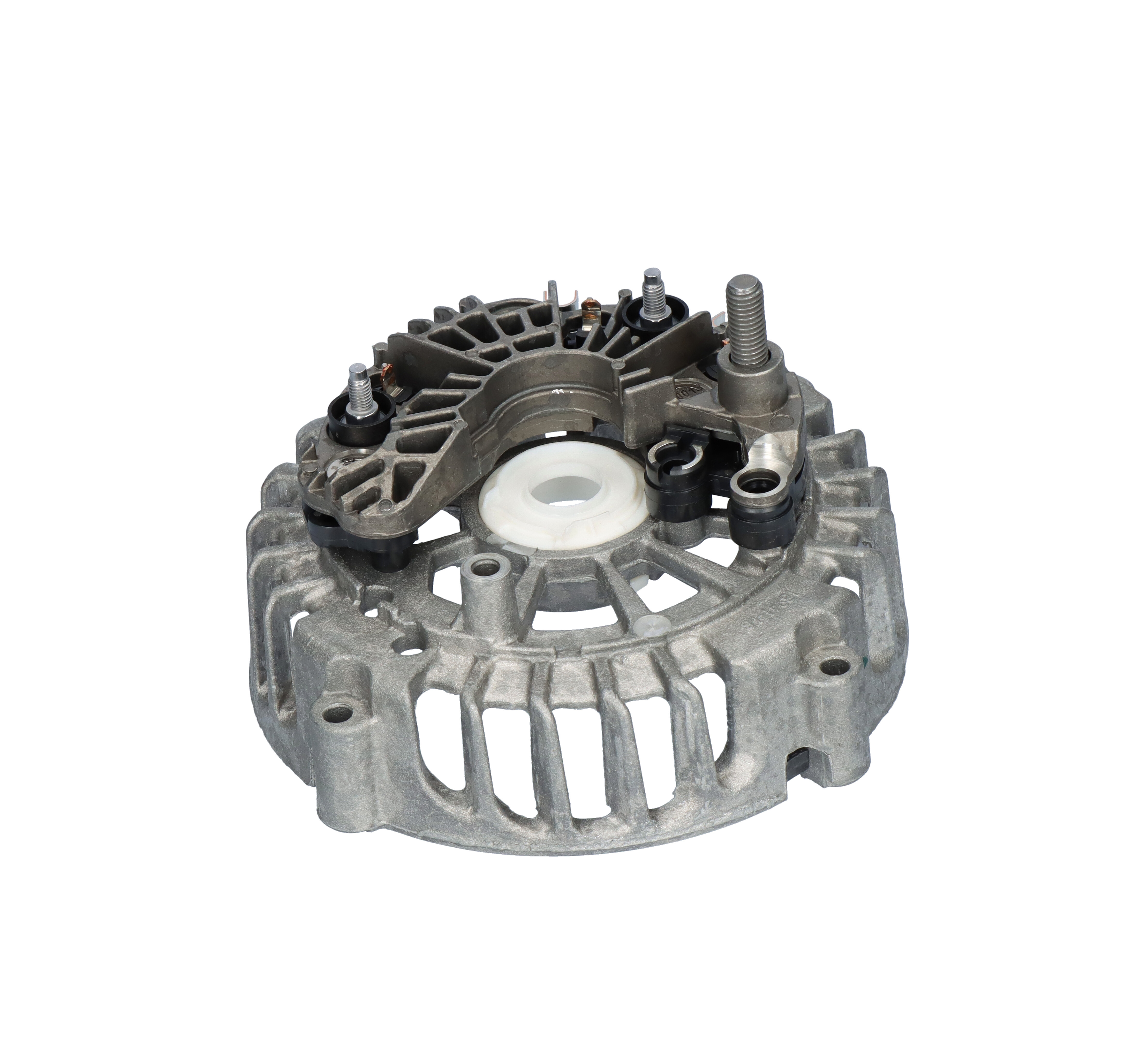 VALEO 599086 Ανορθωτής, γεννήτρια