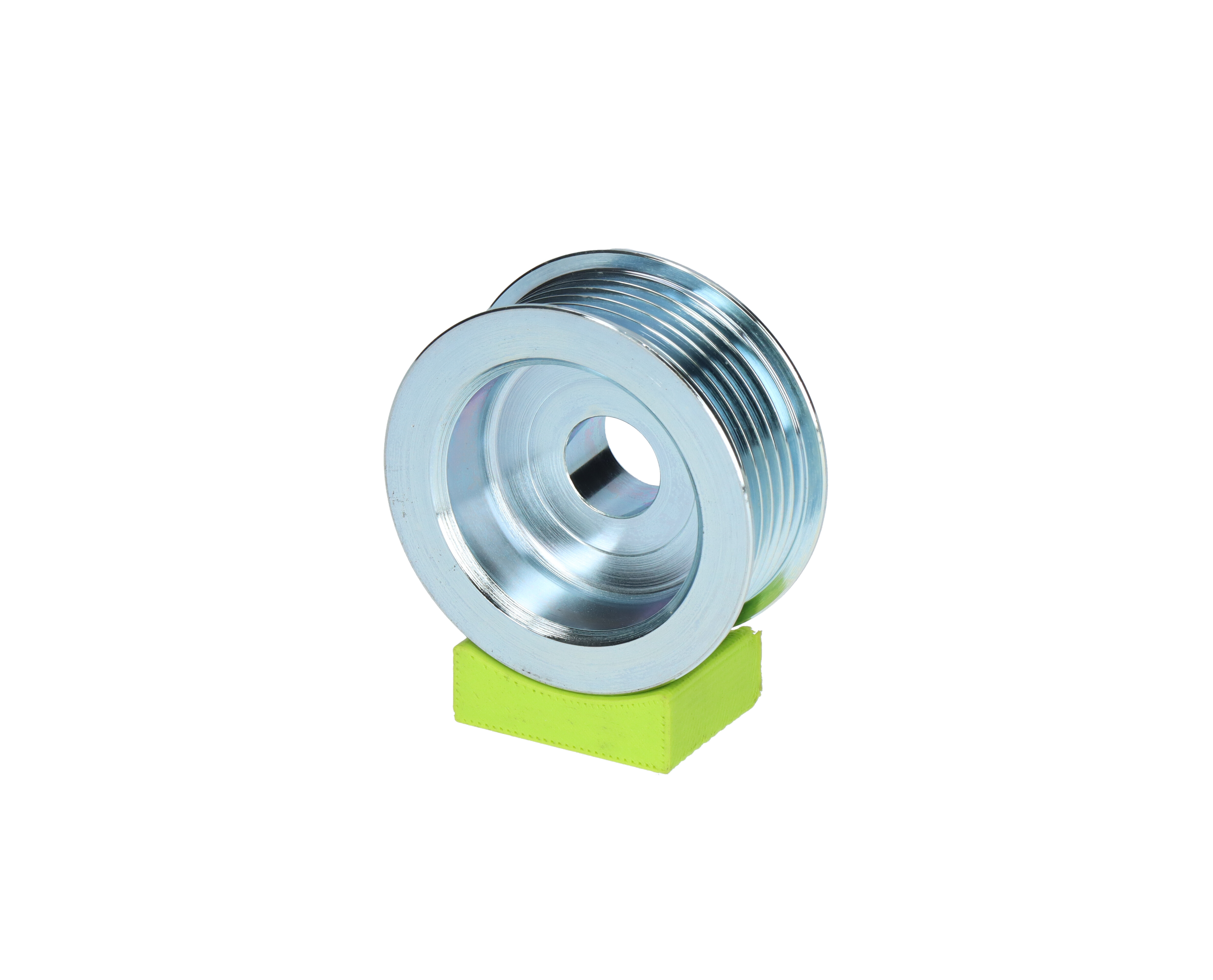 VALEO 599167 Rihmaratas, generaator