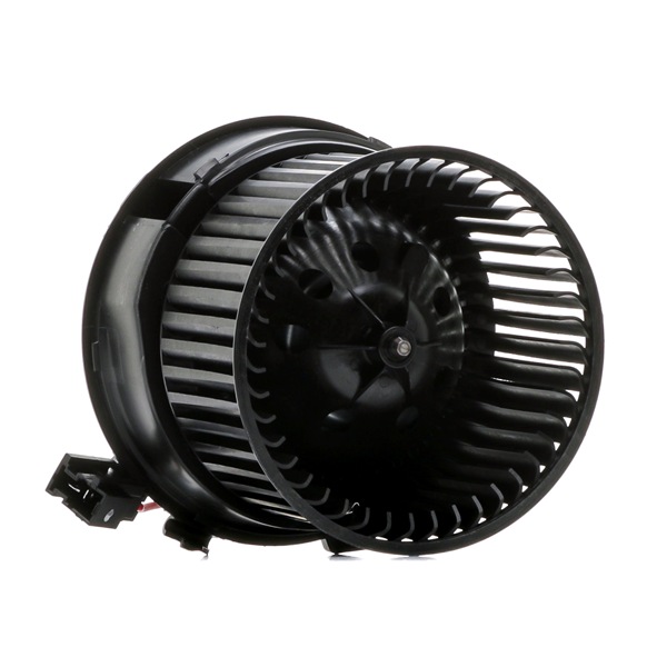 VALEO 884509 Salona ventilators