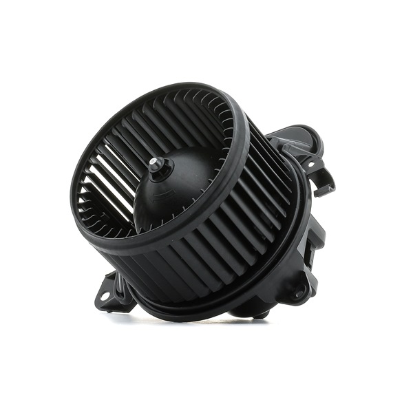 Køleventilator 884547 VALEO 6441-BF PEUGEOT