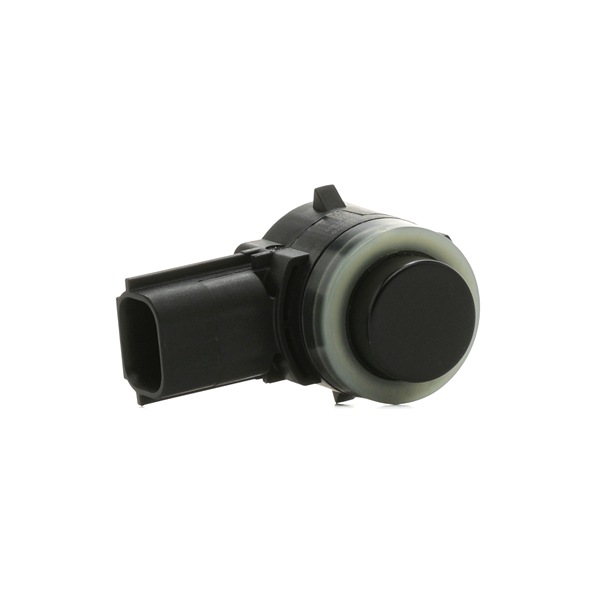 VALEO 890024 Αισθητήρας, βοήθεια παρκαρίσματος FORD USA Mustang Mk6 Cabrio 5.0 V8 450 PS Βενζίνη τιμες