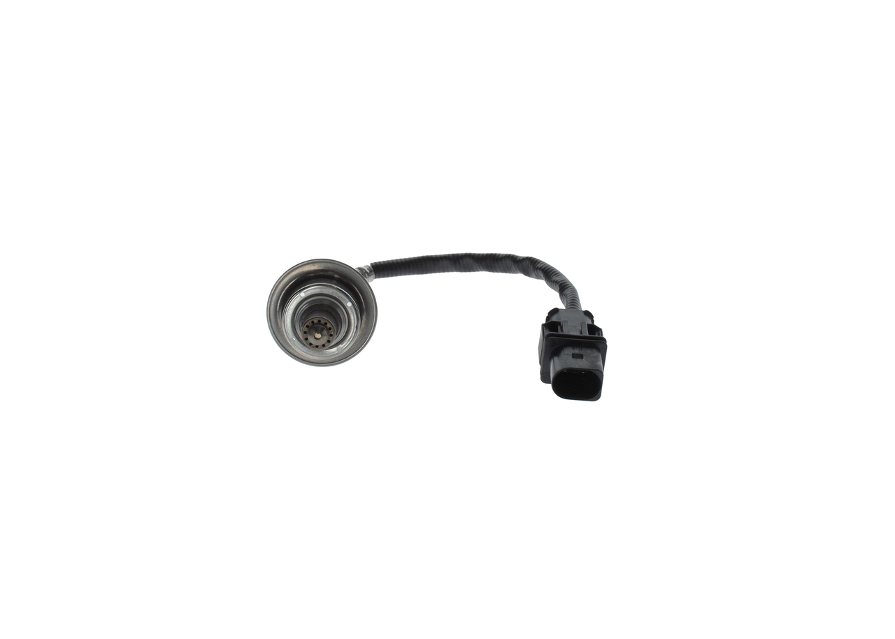 BOSCH LS 700X Αισθητήρας λάμδα