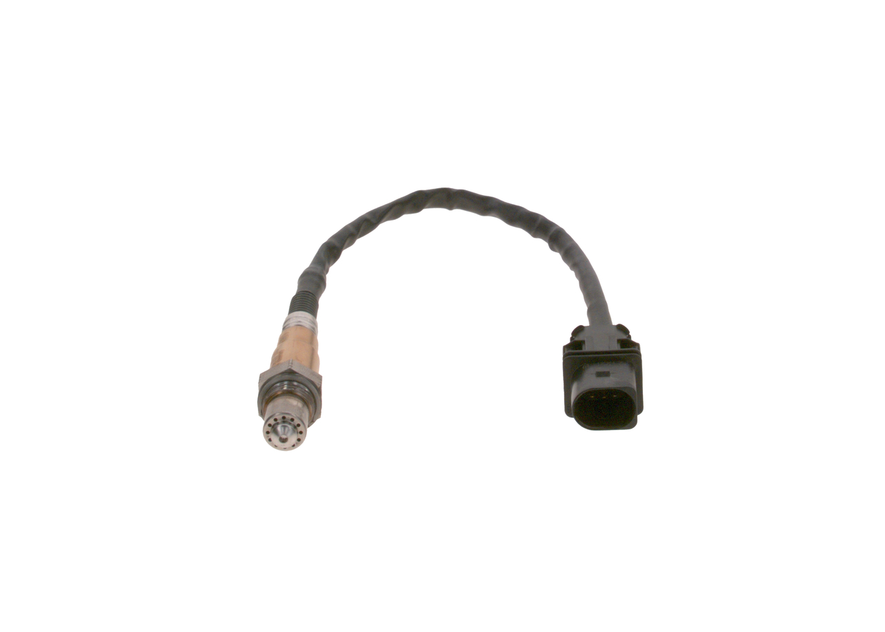 BOSCH LS 17553 Lambdasonde