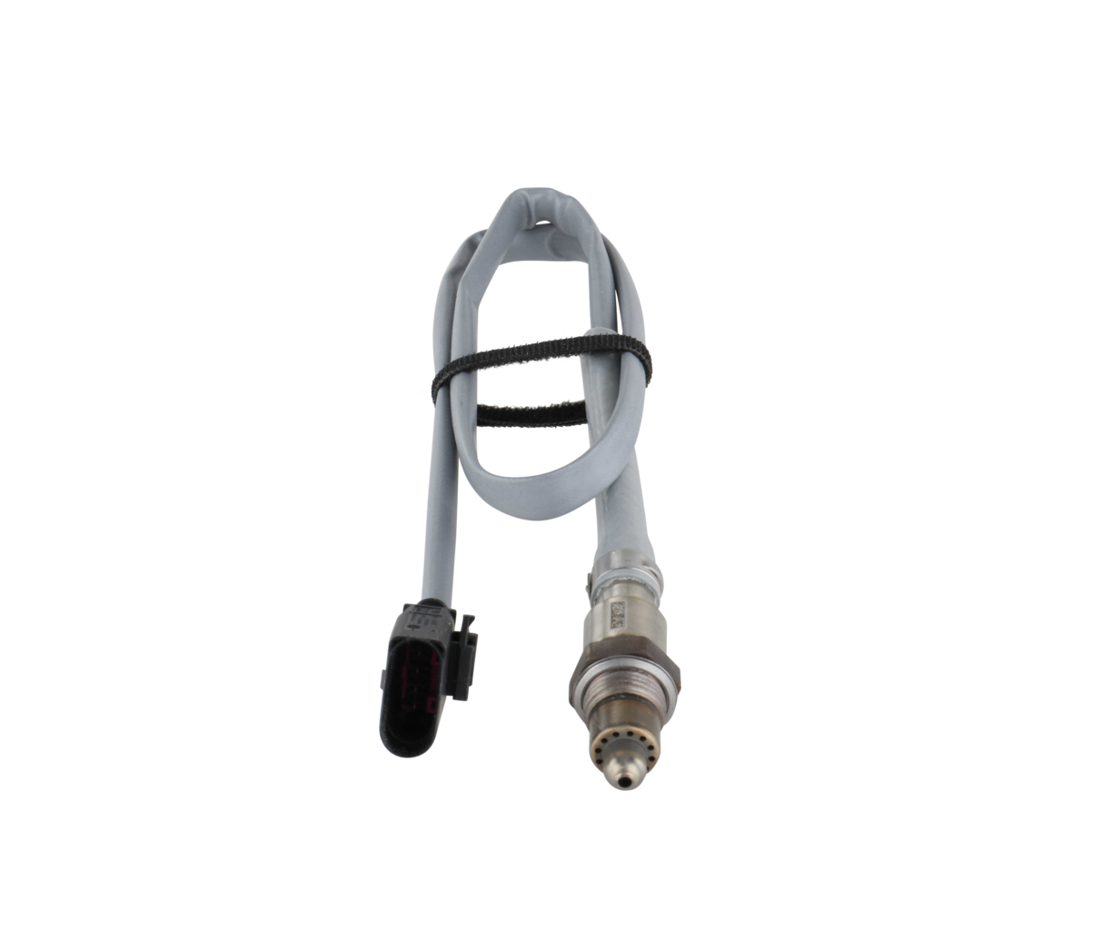 BOSCH 0 258 030 524 Lambdasonde OPEL ASTRA originale