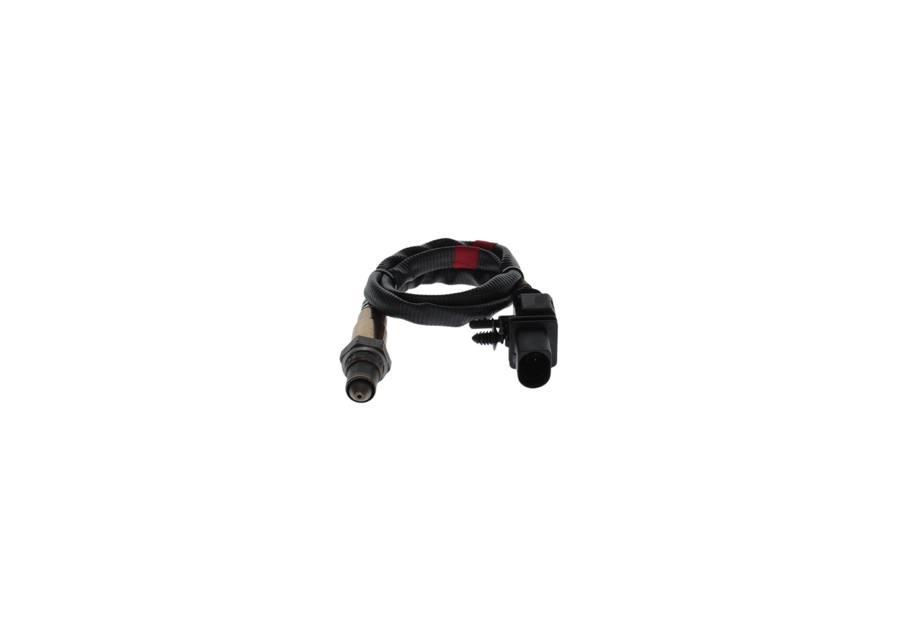BOSCH LS 44545 Sonda lambda