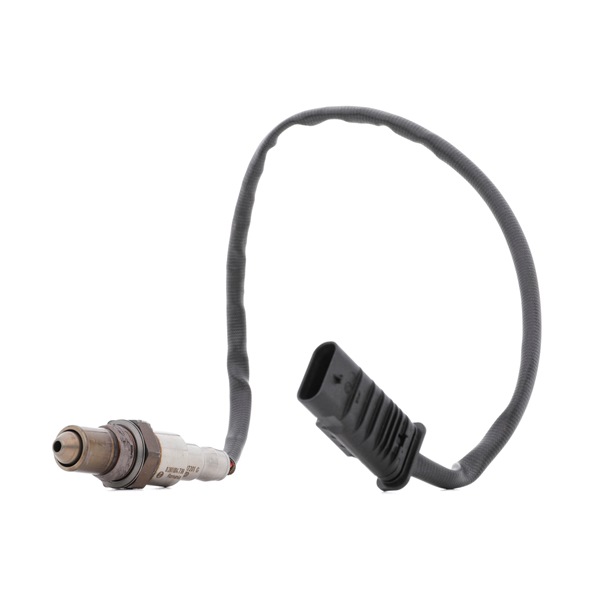 BOSCH LS 44738 Sonda lambda