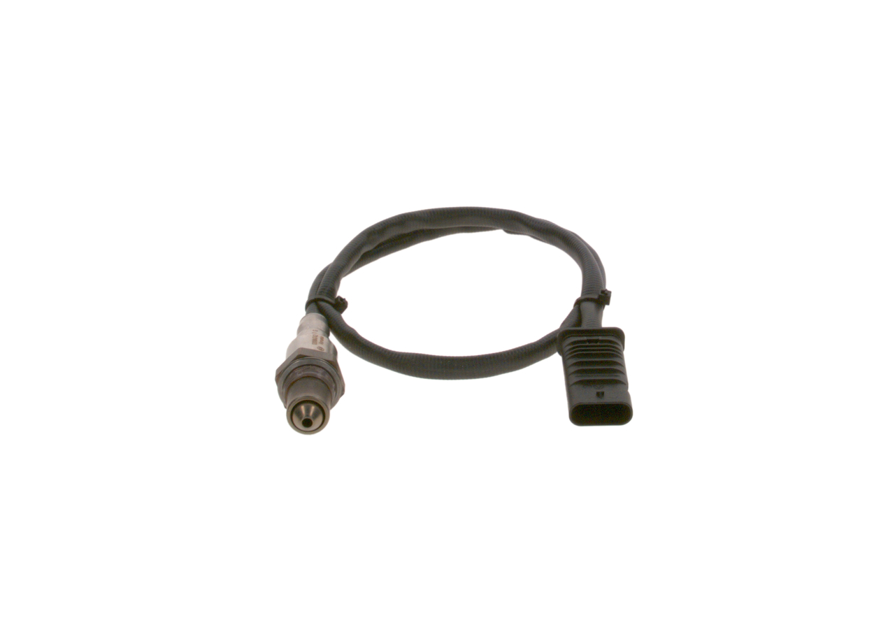Lambdasond (NOx, O2) BMW BOSCH 0 281 004 742