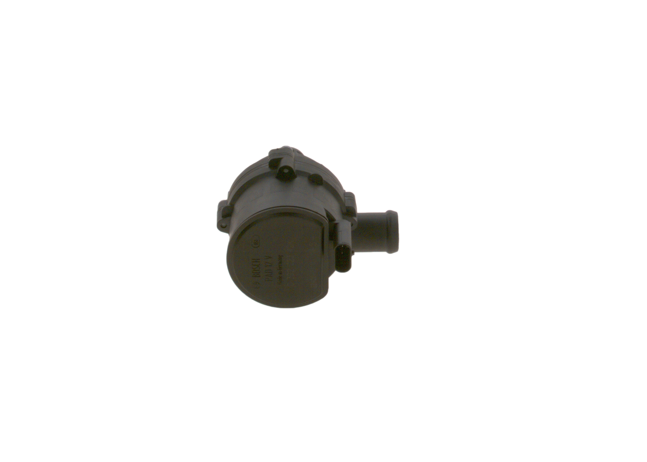 BOSCH 0 392 023 42K achat Pompe à eau additionnelle LAND ROVER prix