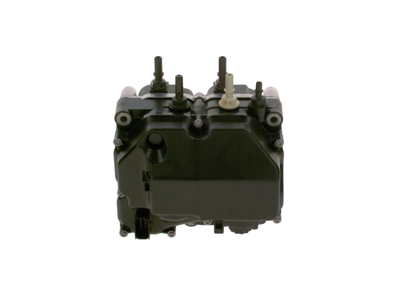 BOSCH 044404227G Modulo dosatore Renault CAPTUR originali