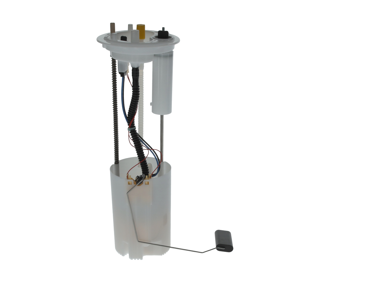 BOSCH FSM-D.46-DCSI Polttoaineen syöttöyksikkö