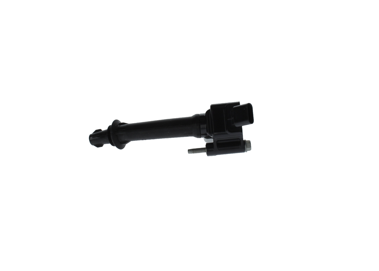 0 986 221 110 BOSCH Zündspule Astra Mk7 (K) Schrägheck (B16) Wechseln Kosten