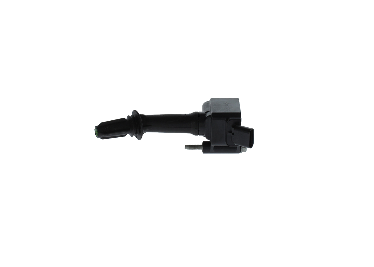 BOSCH ZS-K 1X1 PLUG TOP Cewka zapłonowa