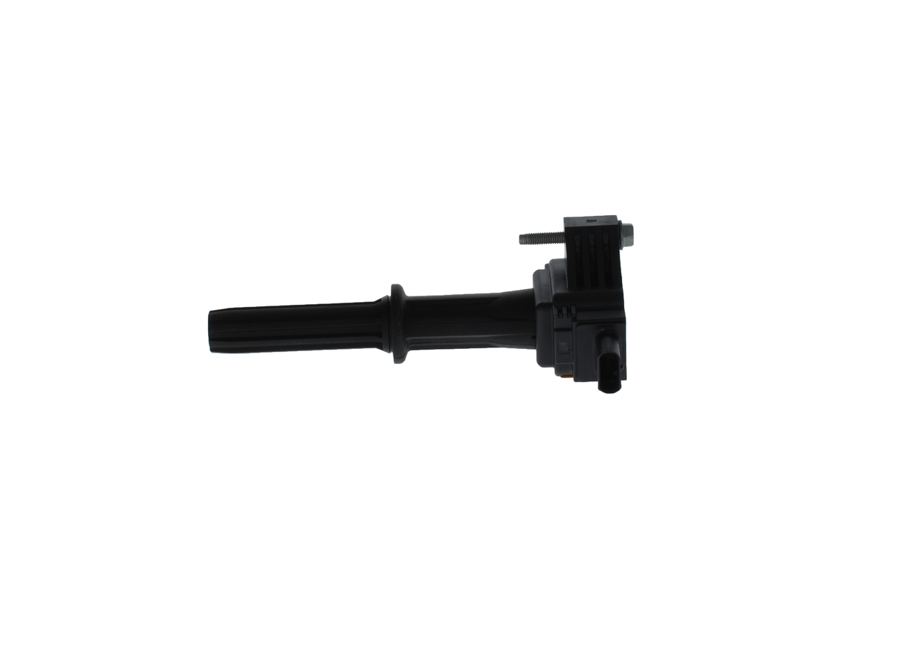BOSCH 0986221112 Aizdedzes spole Astra Mk7 (K) Hatchback (B16) cena