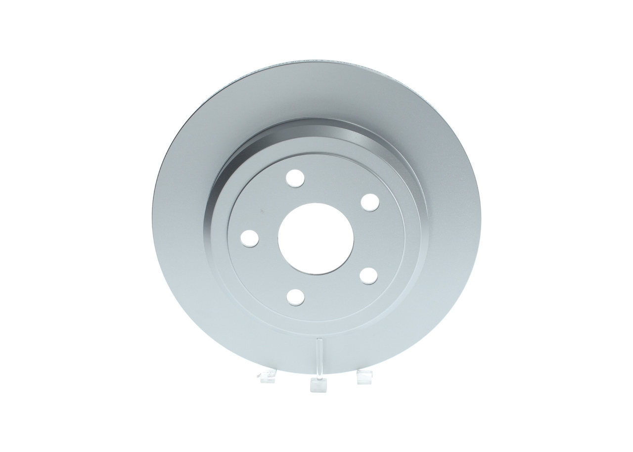 BOSCH 0 986 479 F89 Kotúčové brzdy JEEP Grand Cherokee WH lacné