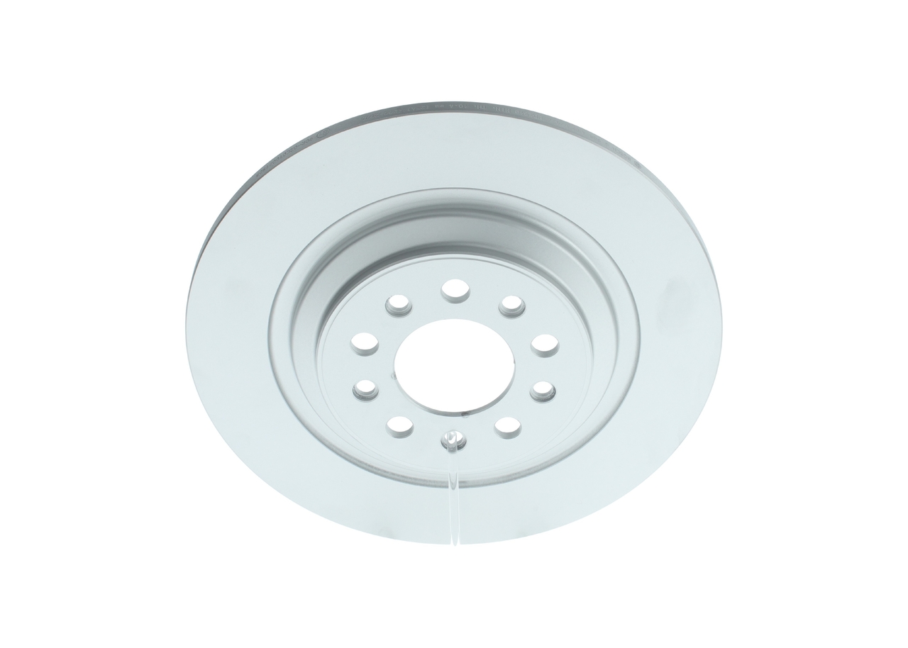 Disque de frein 0 986 479 G74 BOSCH 04779 886AB JEEP