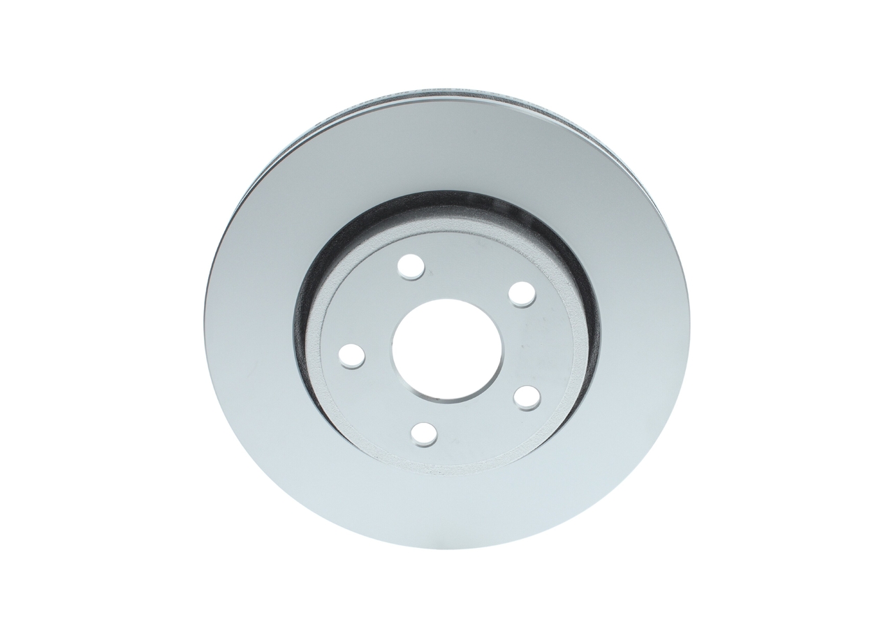 BOSCH 0986479G78 Kotúče JEEP Grand Cherokee WH cena