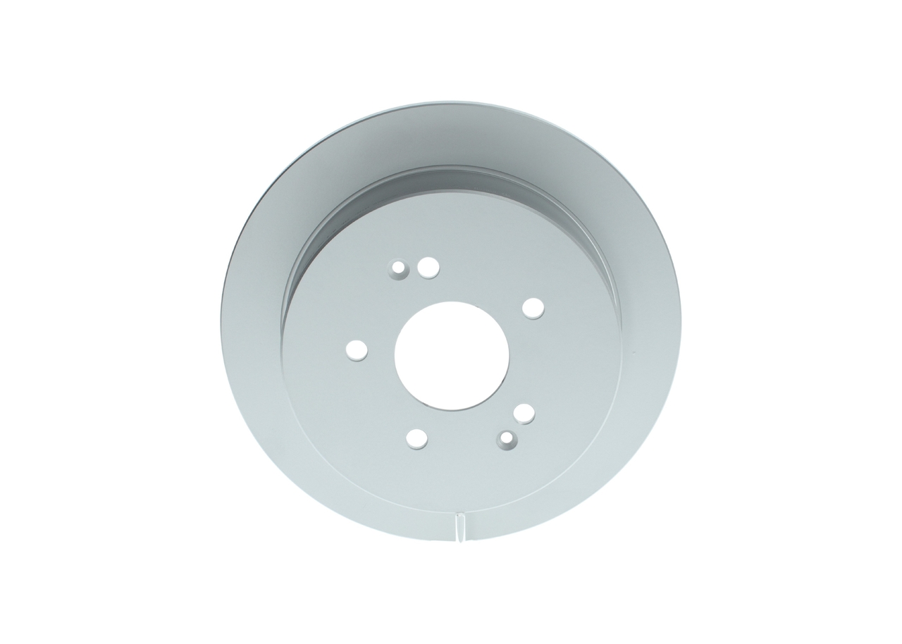 BOSCH 0 986 479 H16 Pidurikettad SSANGYONG Korando III SUV (CK) odav