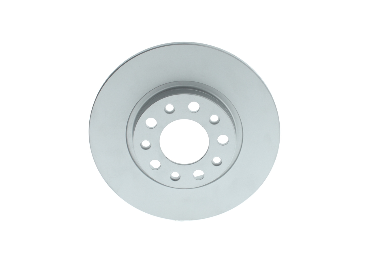 BOSCH 0 986 479 H24 Δισκόπλακες Jeep Cherokee KL 2.2 CRD 150 PS Πετρέλαιο τιμες