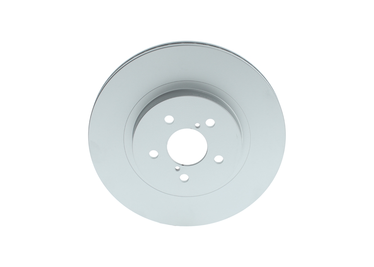 Disco freno 0 986 479 H28 BOSCH 26300 FL010 SUBARU