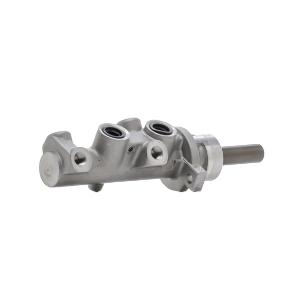 BOSCH 0 986 481 162 Bomba de freno PEUGEOT 307 2016 precio