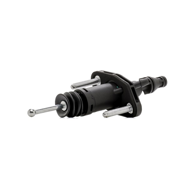 BOSCH 0 986 486 167 Geberzylinder CHEVROLET ORLANDO 2020 Kosten