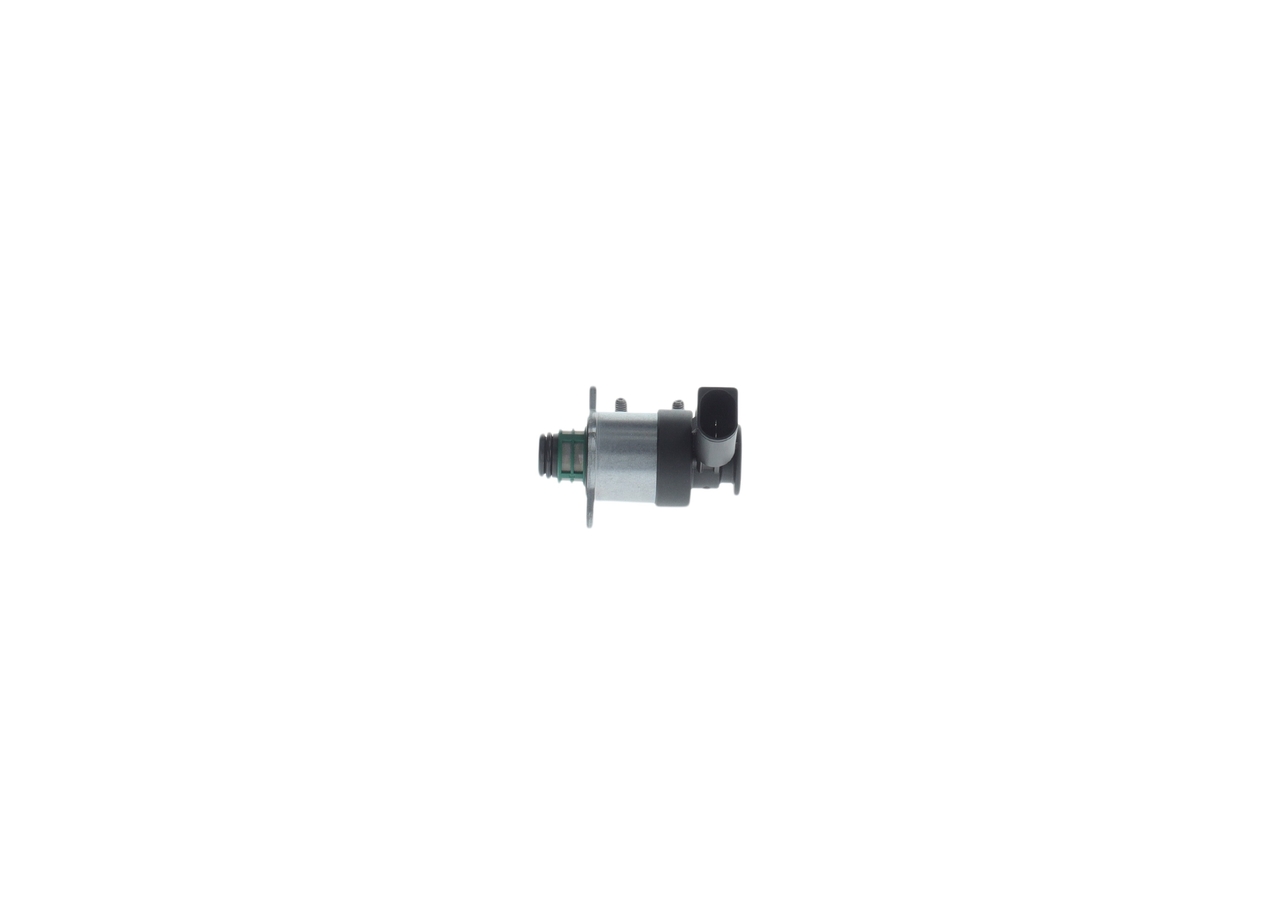 BOSCH 1 462 C00 980 Regelventil, Kraftstoffmenge (Common-Rail-System)