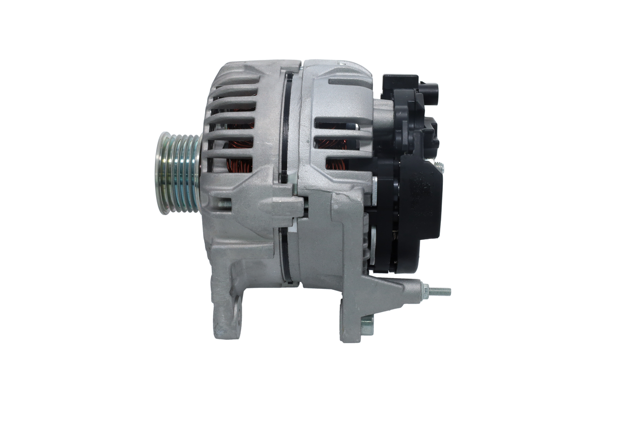 BOSCH ALT 14V 110A (R) Alternatore