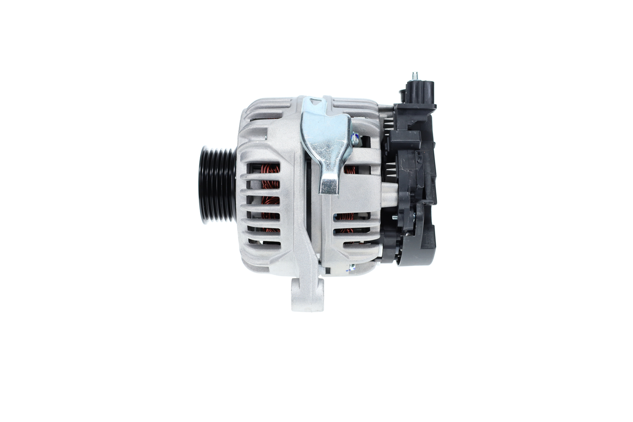 BOSCH 1 986 A00 649 Alternateur TOYOTA Camry V Berline (_V3_) 3.0 (MCV30_, MCV36) 192 CV Essence prix
