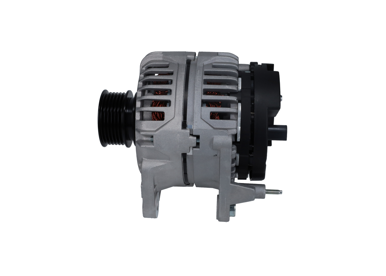 Dynamo / Alternator 1 986 A00 775 BOSCH SE 50 183 1 Dynamo / Alternator 1 986 A00 775 BOSCH SE501831
