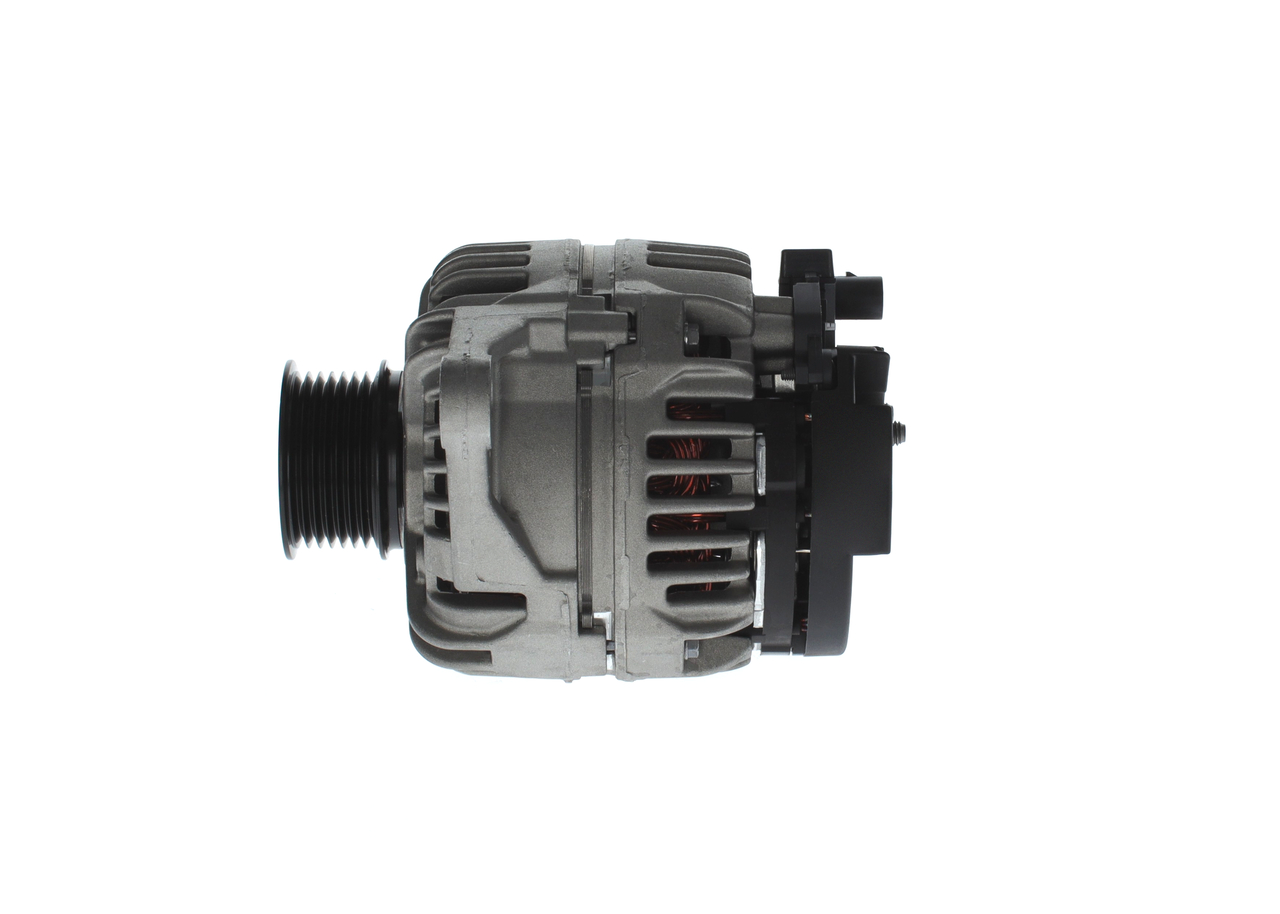 BOSCH 1986A00786 Dynamo Iveco Daily 4 pris