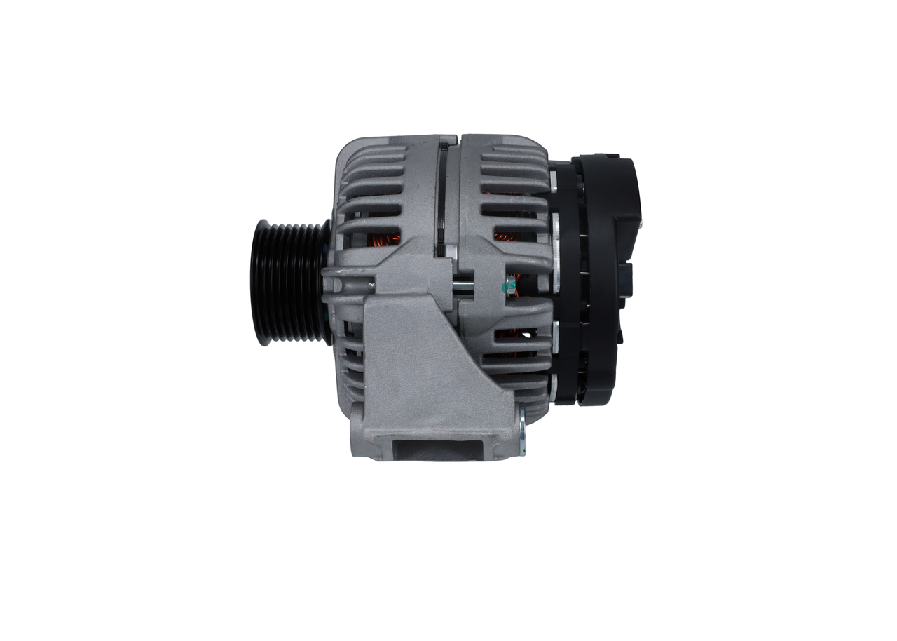 BOSCH ALT 14V 90A (R) Alternateur