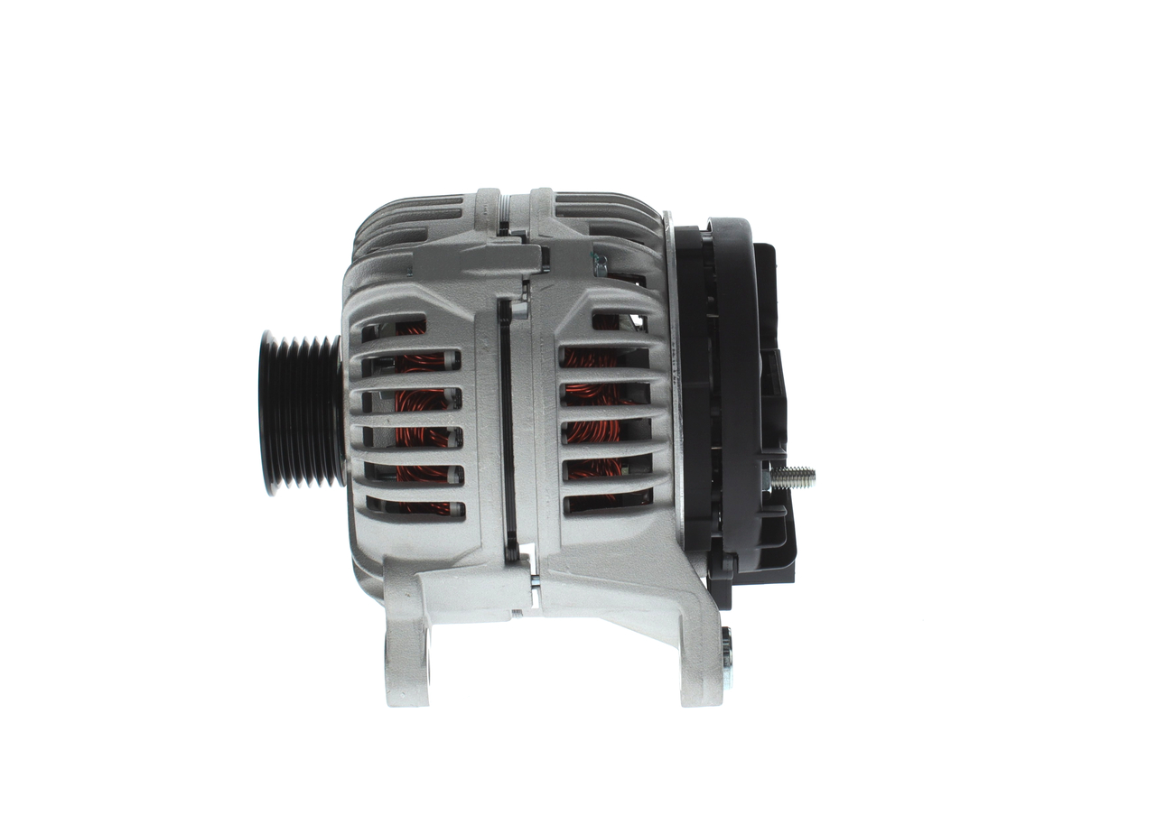 BOSCH 1 986 A00 842 costo Alternatore PORSCHE online