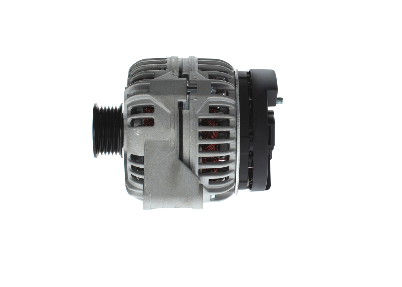 Generator 1 986 A00 855 BOSCH A011154620280 CHRYSLER