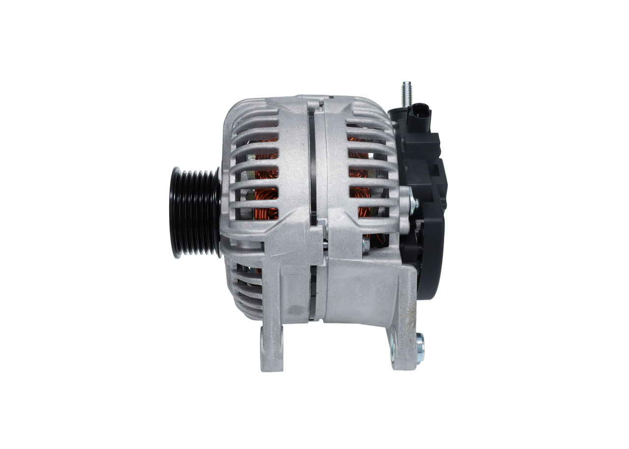 Ģenerators 1 986 A00 867 BOSCH 56028 699AA DODGE