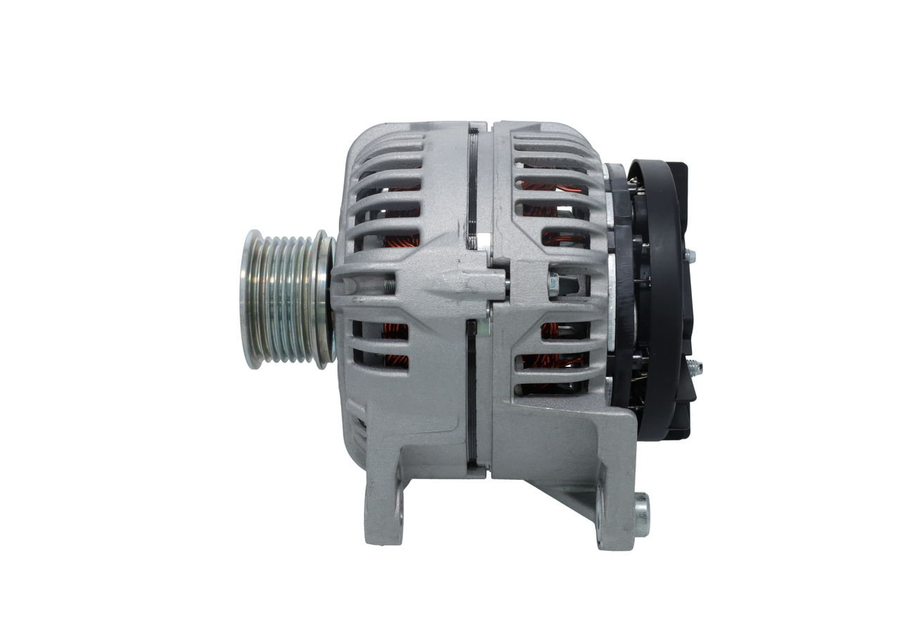 BOSCH 1 986 A00 868 Lichtmaschine IVECO Daily Kosten