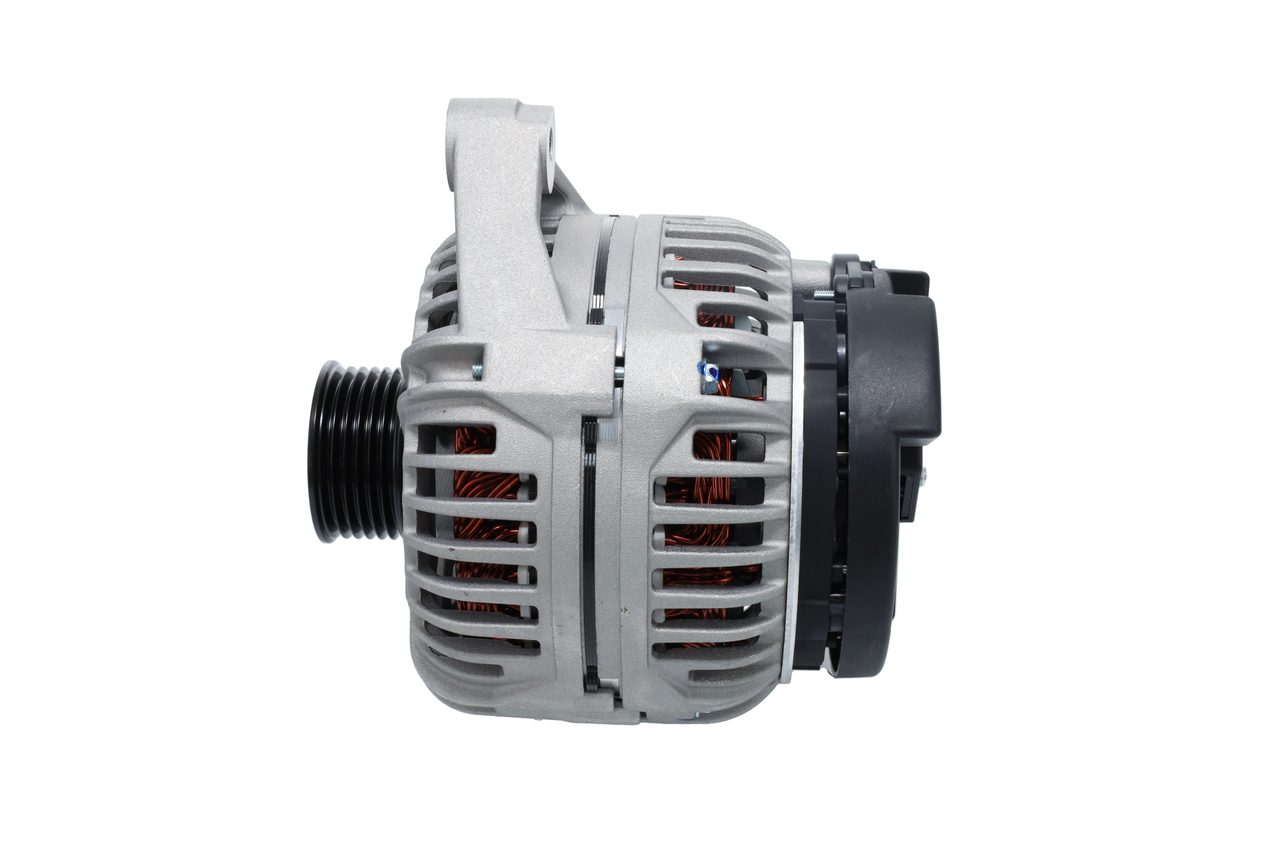 BOSCH ALT 14V 150A (R) Alternador