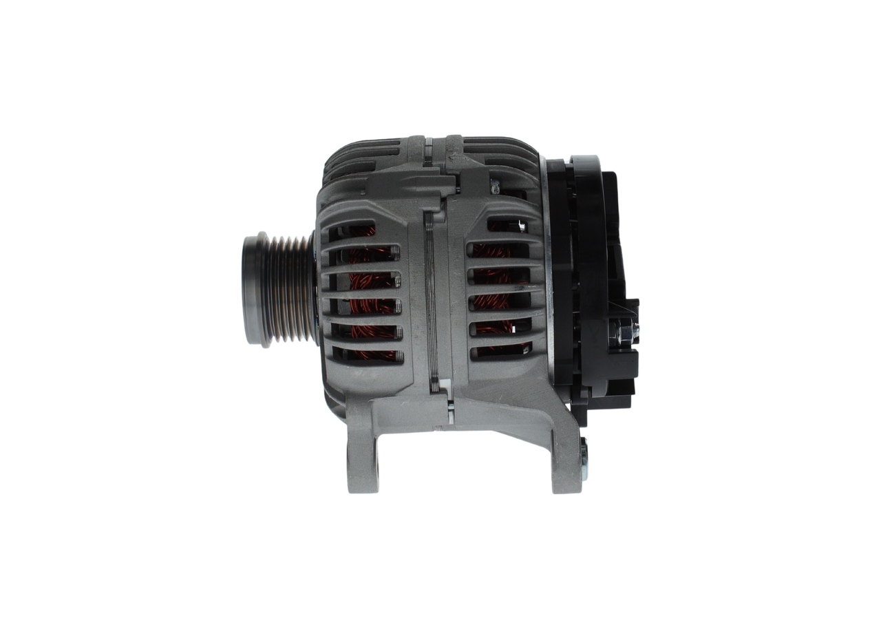 BOSCH 1986A00879 Alternator Porsche 997 Cabrio prijs