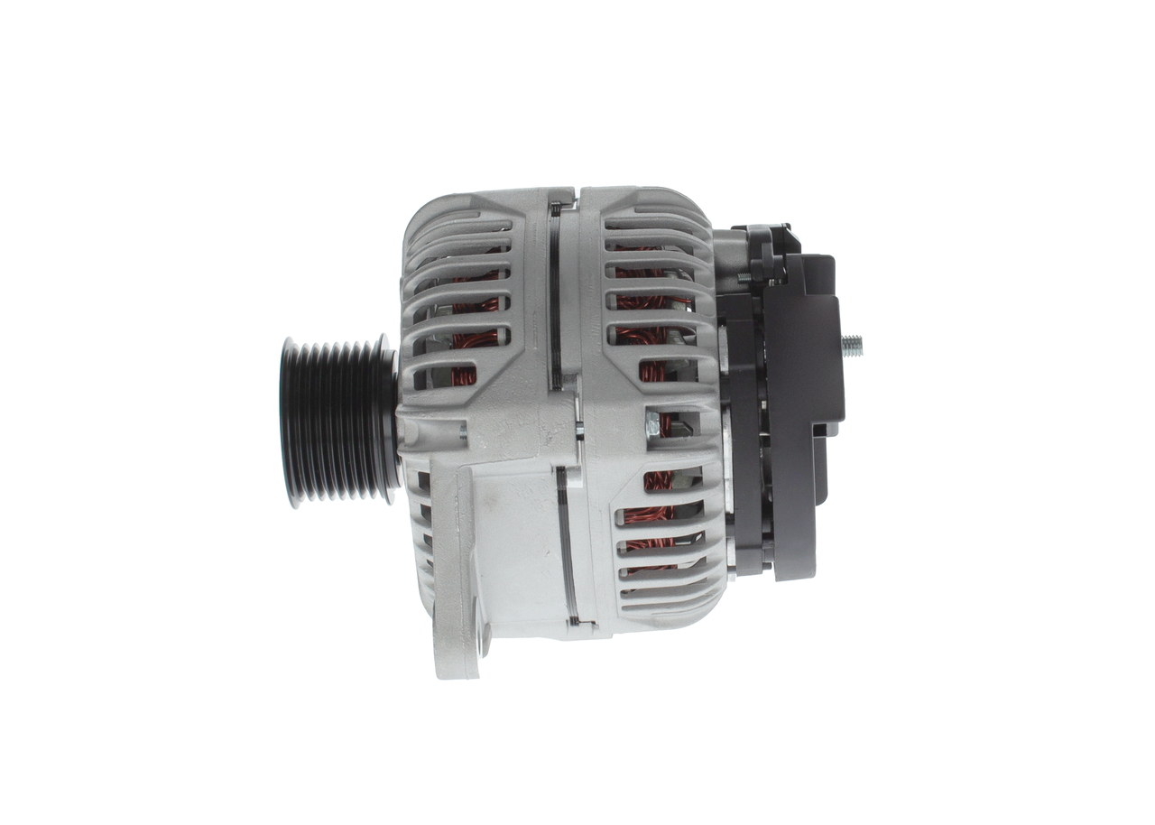 Alternateur 1 986 A00 914 BOSCH 4249 8713 DAF
