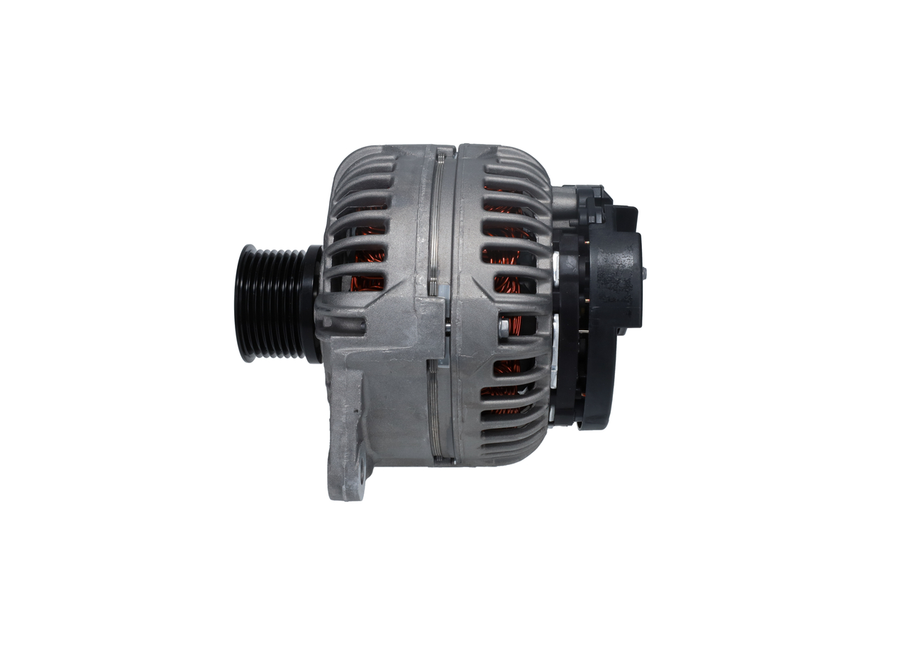 BOSCH ALT 28V 90A (R) Dynamo