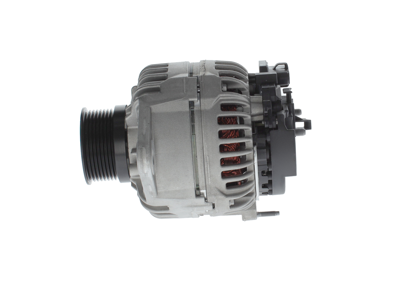 BOSCH 1 986 A01 029 AUDI A4 Generator cheap