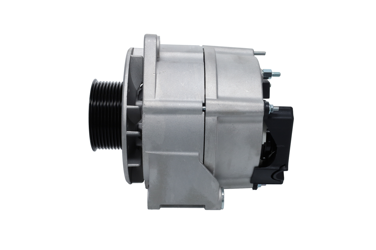 Ģenerators 1 986 A01 060 BOSCH 20402404 MERCEDES-BENZ