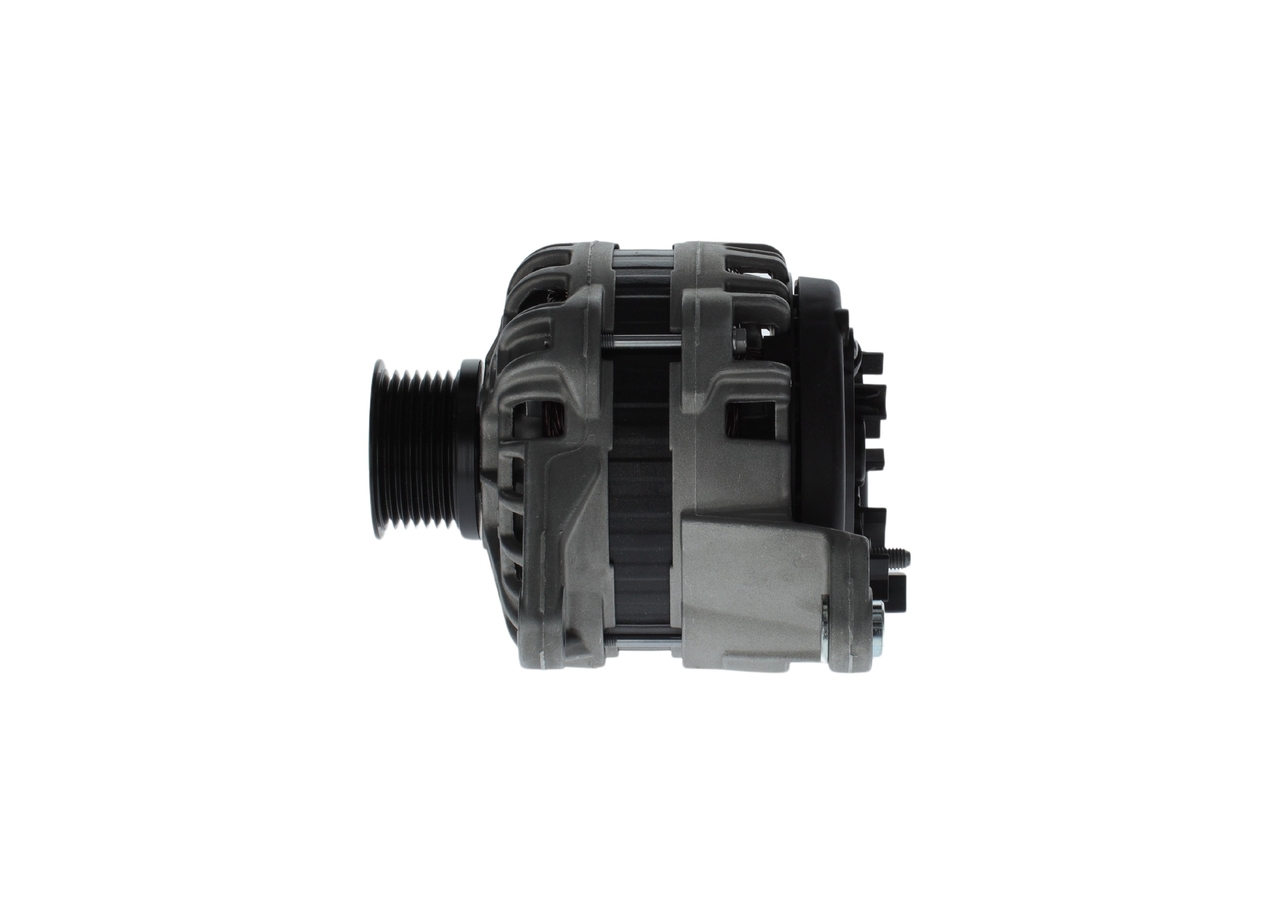 BOSCH 1 986 A01 088 Original IVECO Lichtmaschine Preis