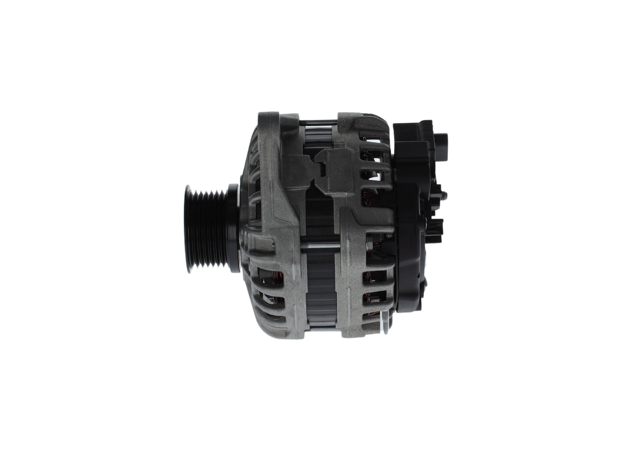 BOSCH 1 986 A01 090 Dynamo Iveco Daily 4 til en fordelagtig pris