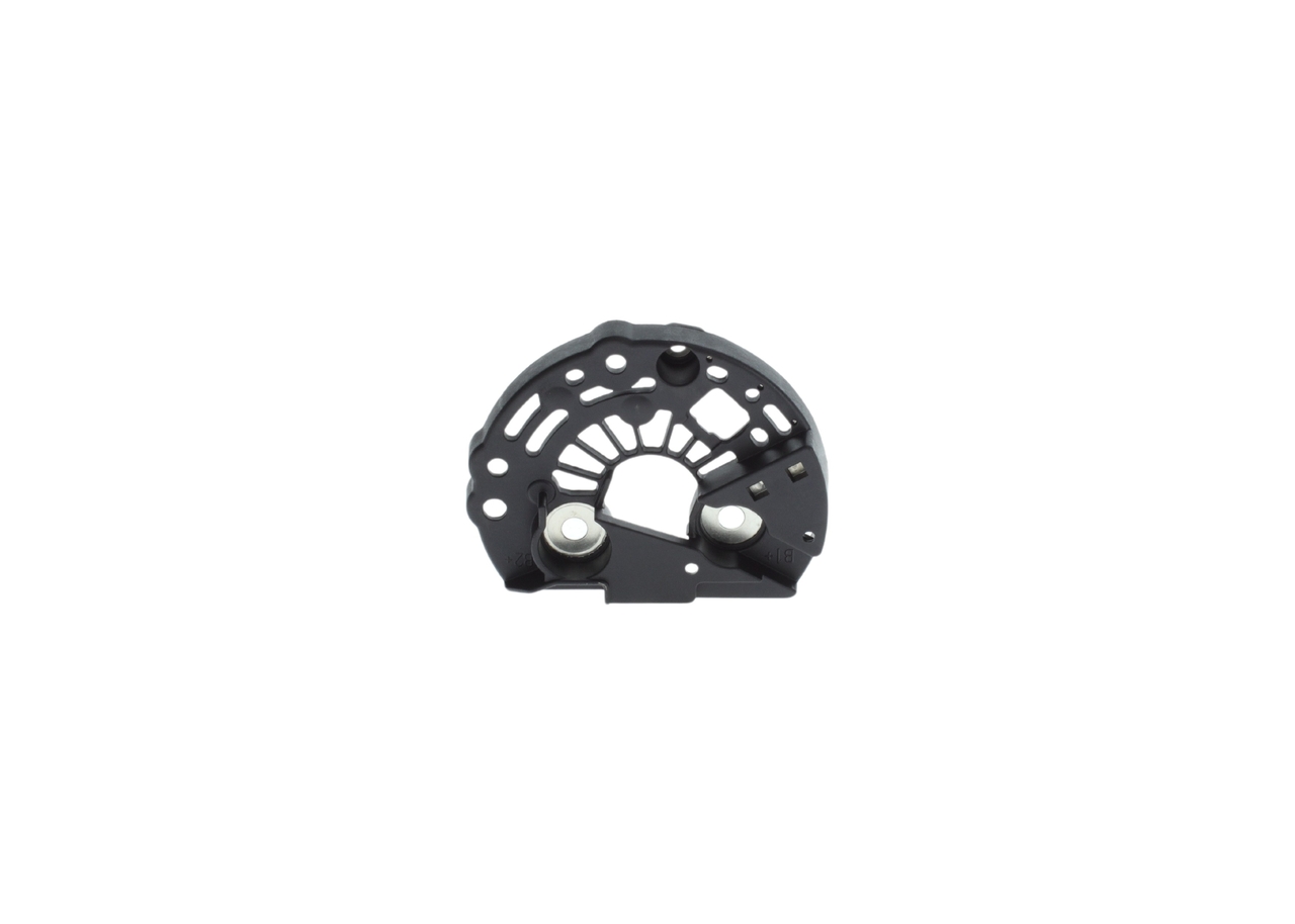 BOSCH 1 986 AE1 624 Pokrywa zabezpieczająca, alternator